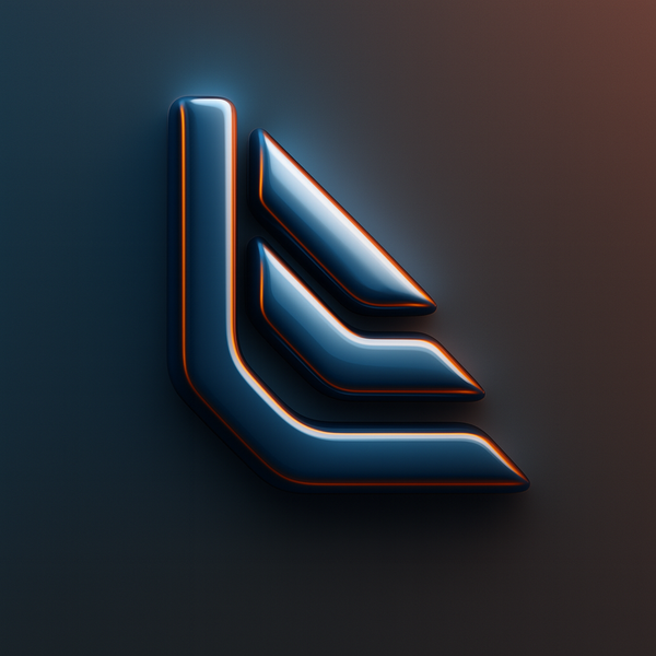 First Leg Agency