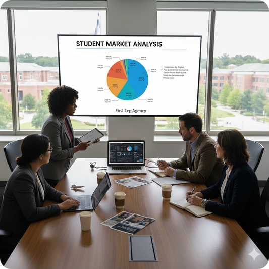 For Higher Ed - Google Ads Express Kick-off - Book a 20 minutes Free call